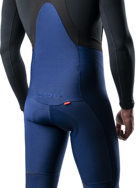 FIETSBROEK LANG ORHI THERMO...